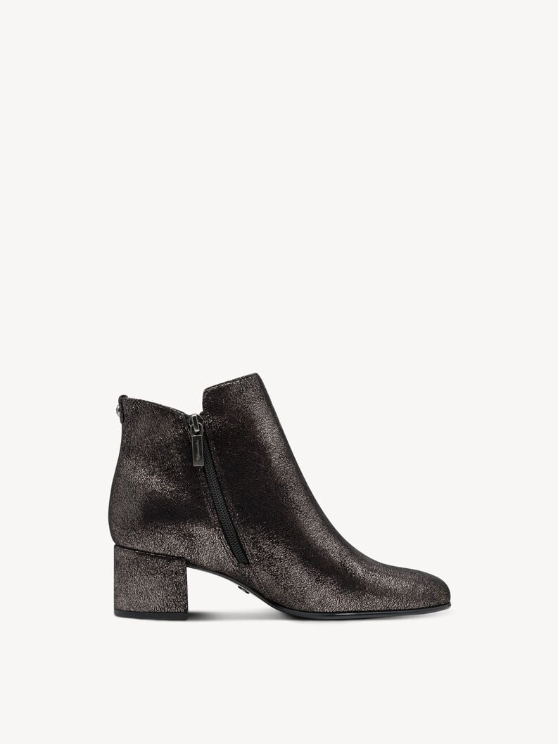 chausson métalliques 1-25354-43-915 acheter tamaris bottines en ligne