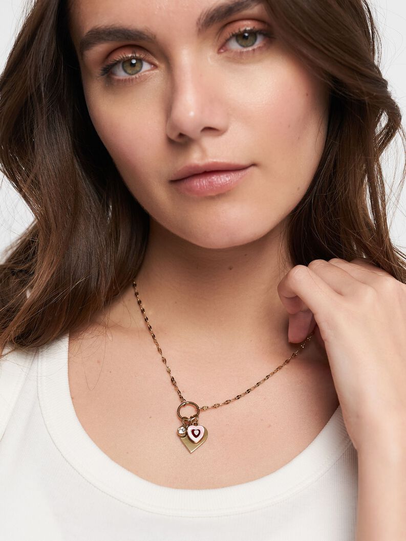 charmes set - dor tjp0689-918 acheter tamaris en ligne de bijoux
