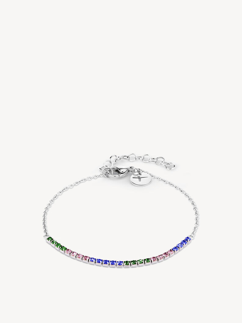 bracelet - argent tjb0535-919 acheter tamaris brassards en ligne