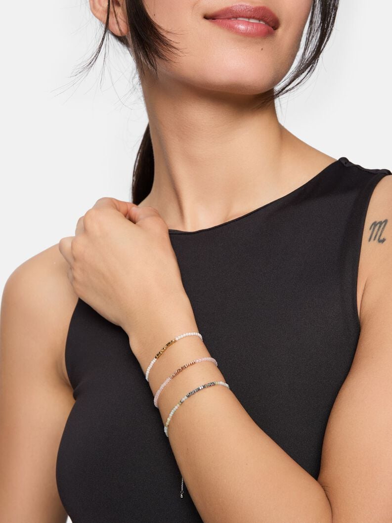 bracelet - argent tjb0556-919 acheter tamaris brassards en ligne