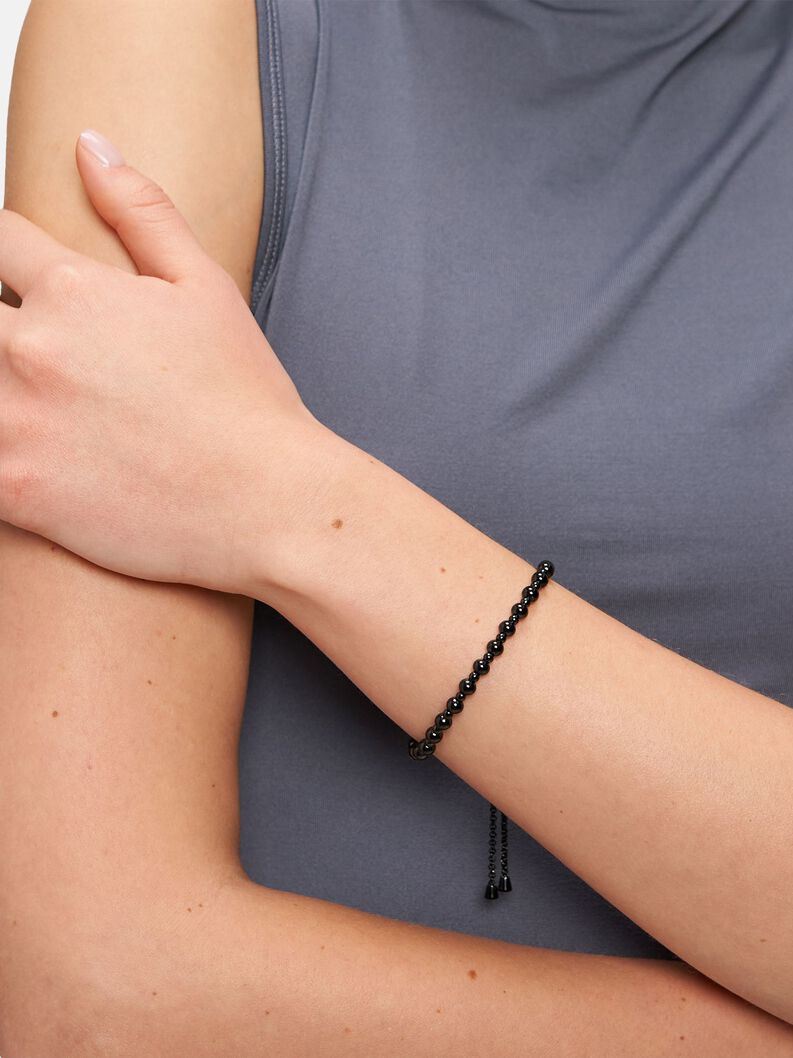 bracelet - noir tjb0592-001 acheter tamaris brassards en ligne