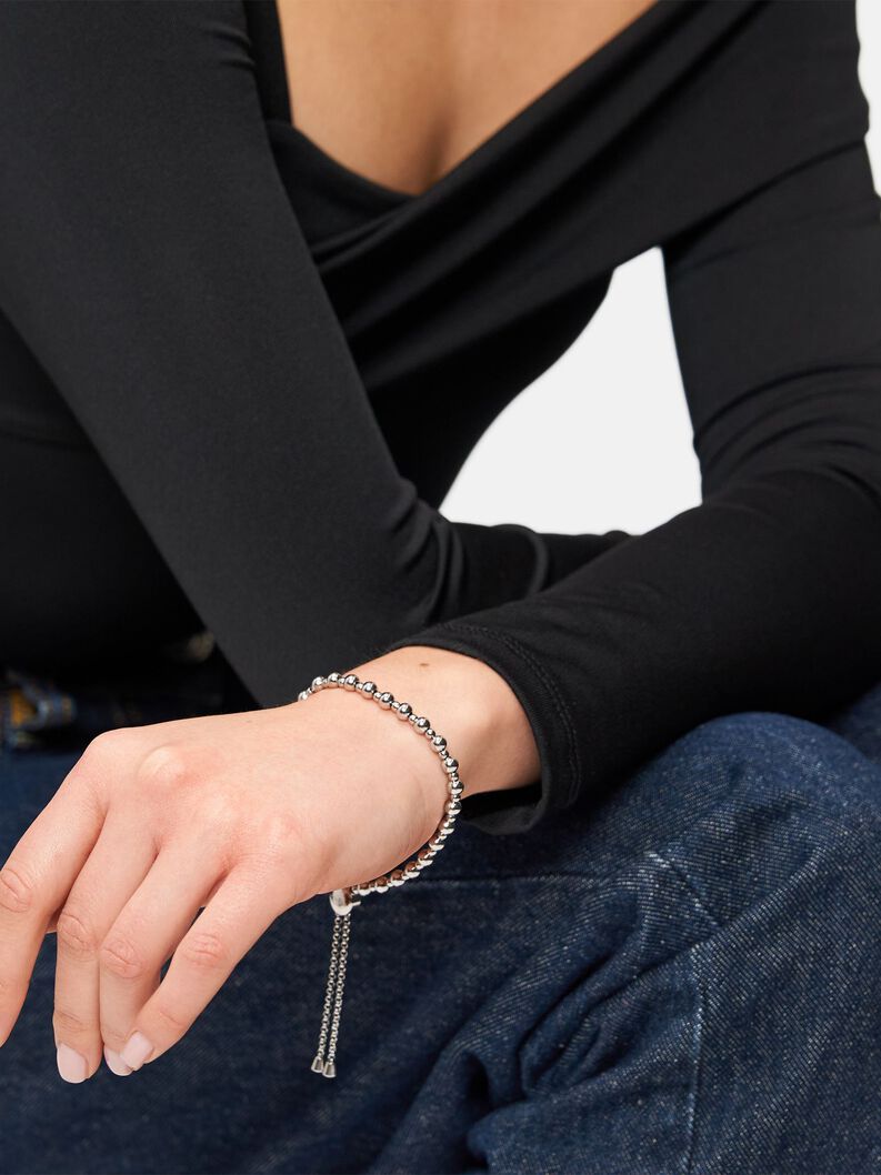 bracelet - argent tjb0592-919 acheter tamaris brassards en ligne