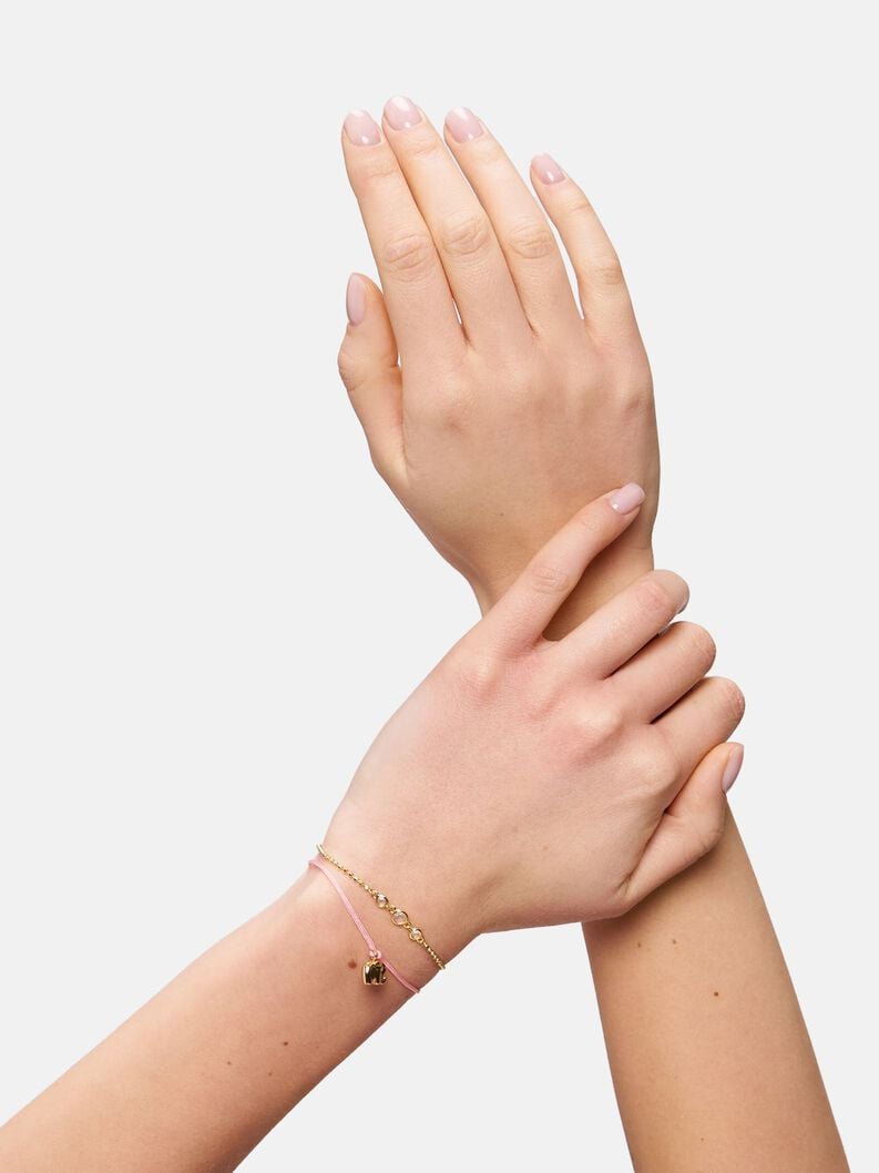 bracelet en or tjb0598-918 acheter tamaris brassards en ligne