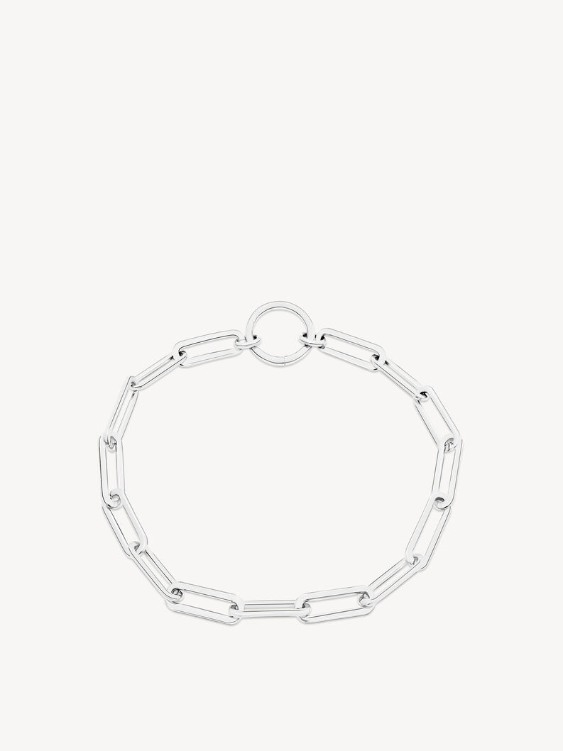 bracelet - argent tjb0680-919 acheter tamaris brassards en ligne