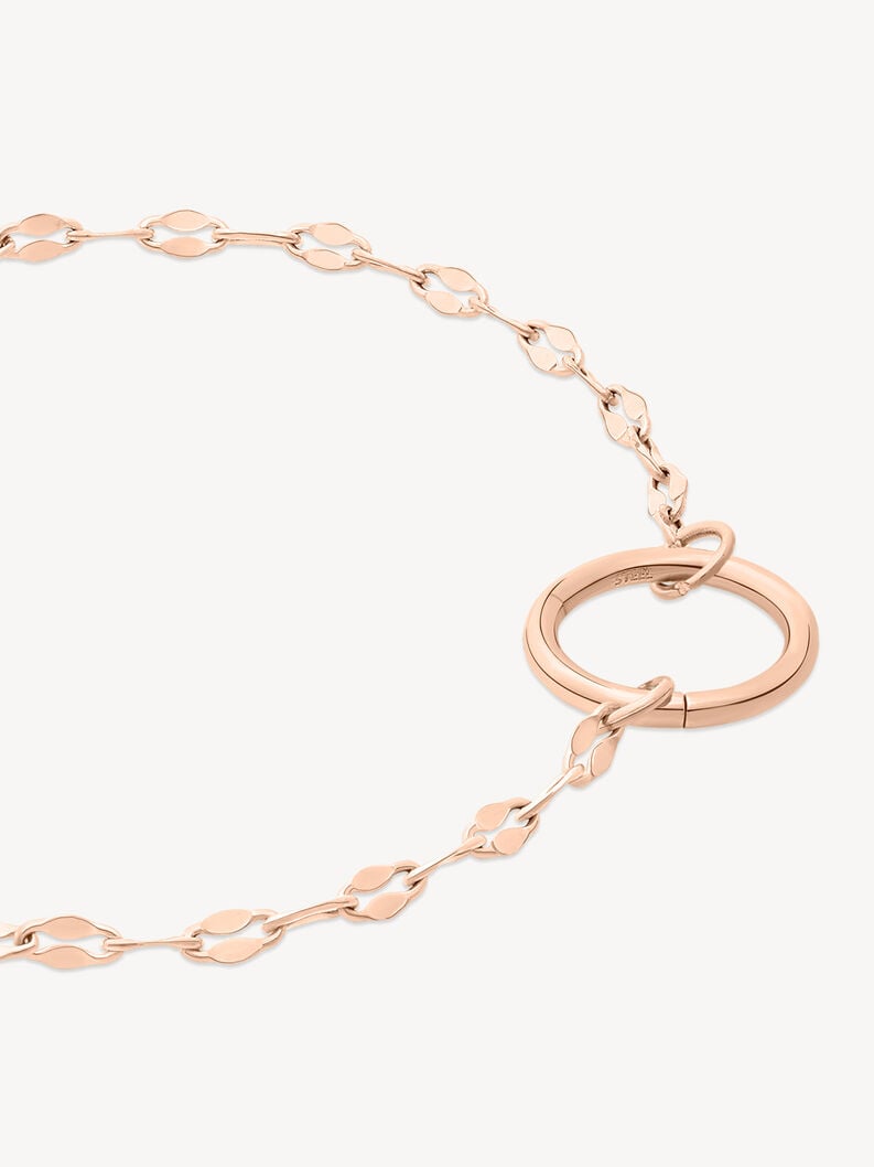 bracelet - rosegold tjb0686-920 acheter tamaris brassards en ligne