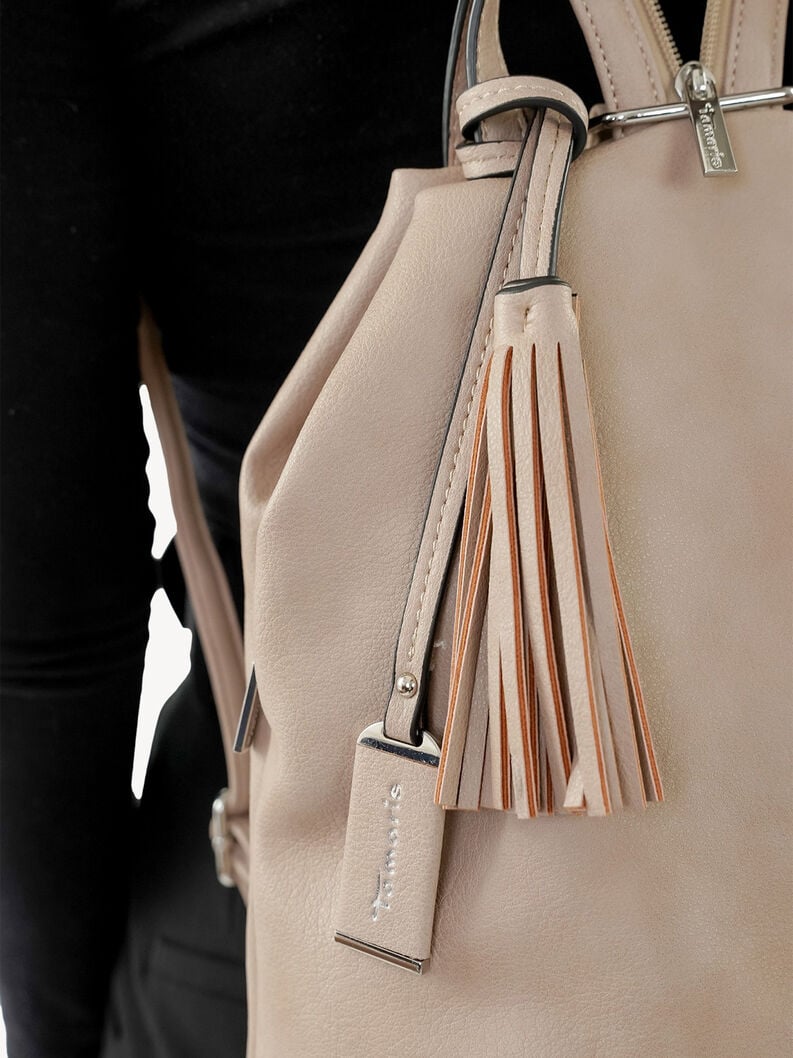 sac à dos brun - 32804-900 acheter tamaris en ligne sacs à dos