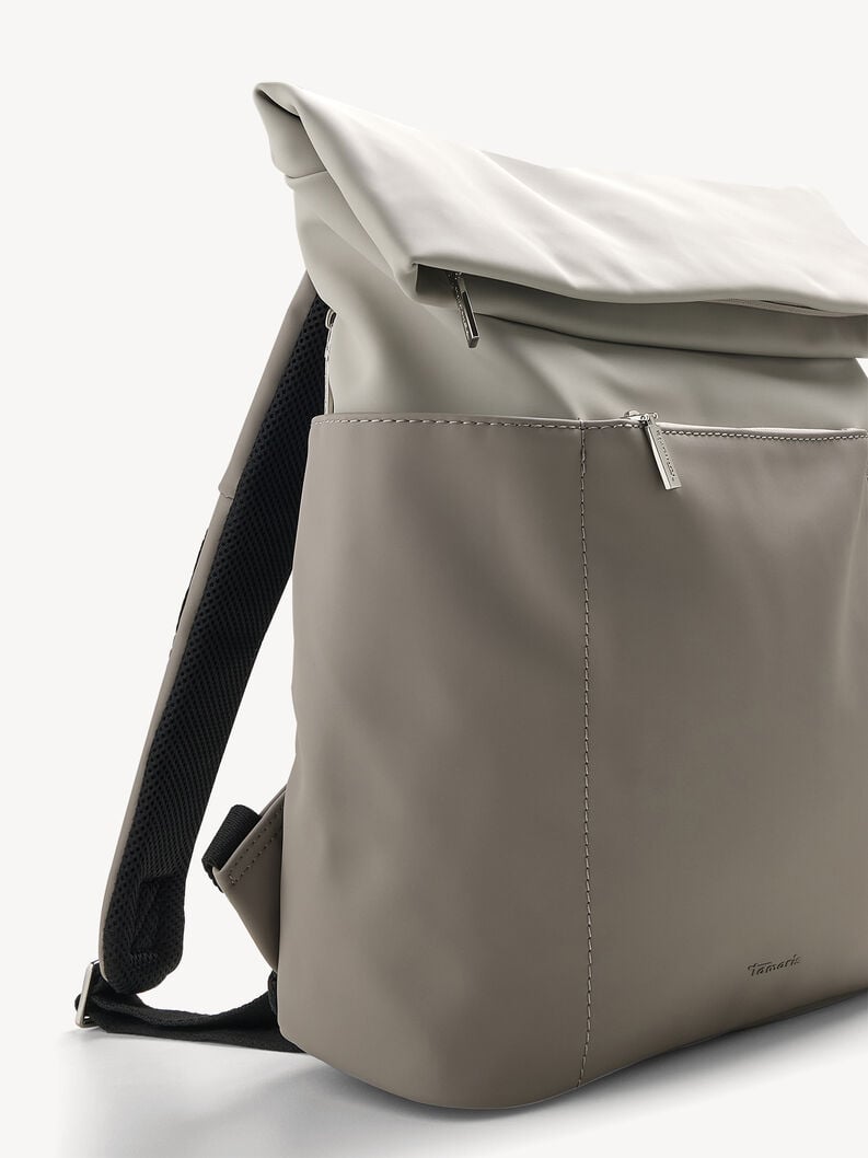 sac à dos brun - 32990-900 acheter tamaris en ligne sacs à dos