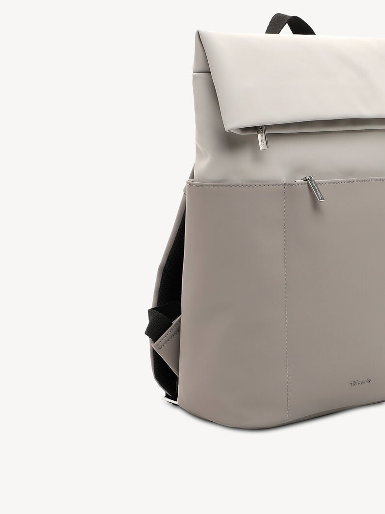 sac à dos brun - 32990-900 acheter tamaris en ligne sacs à dos