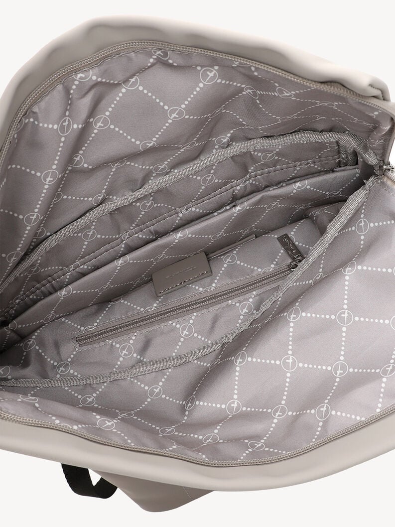 sac à dos brun - 32990-900 acheter tamaris en ligne sacs à dos
