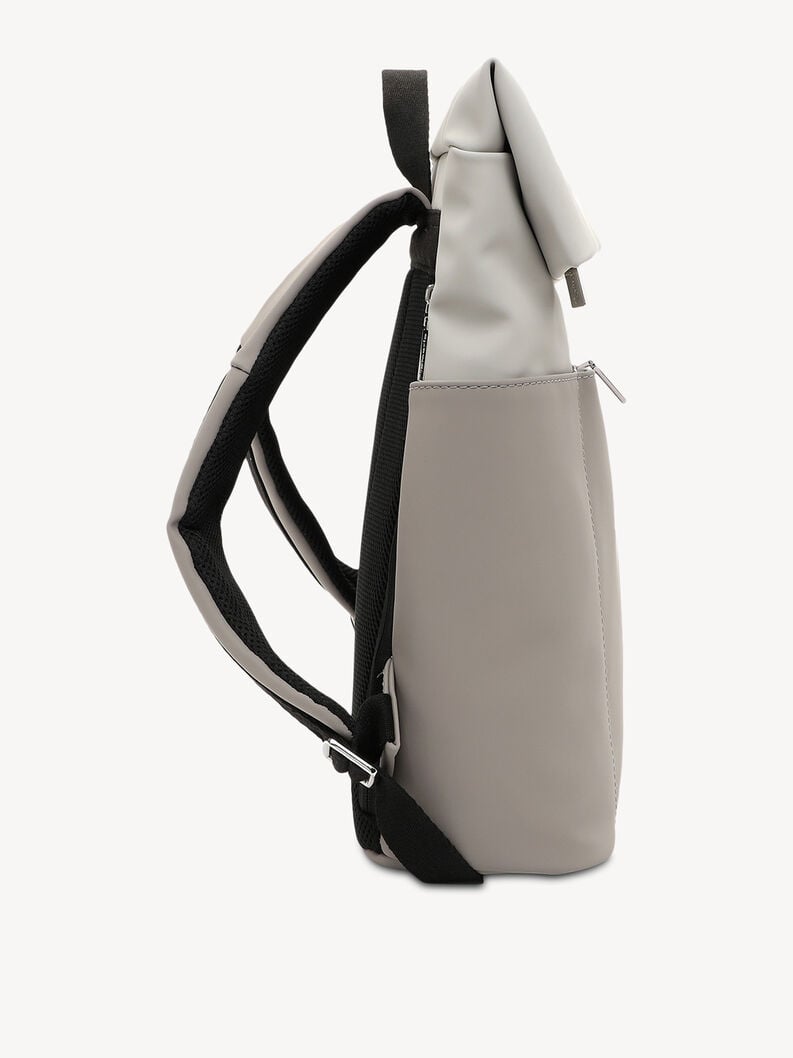 sac à dos brun - 32990-900 acheter tamaris en ligne sacs à dos