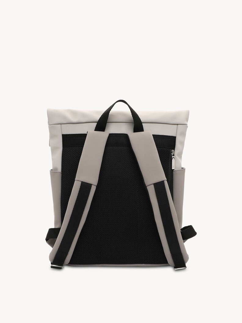 sac à dos brun - 32990-900 acheter tamaris en ligne sacs à dos