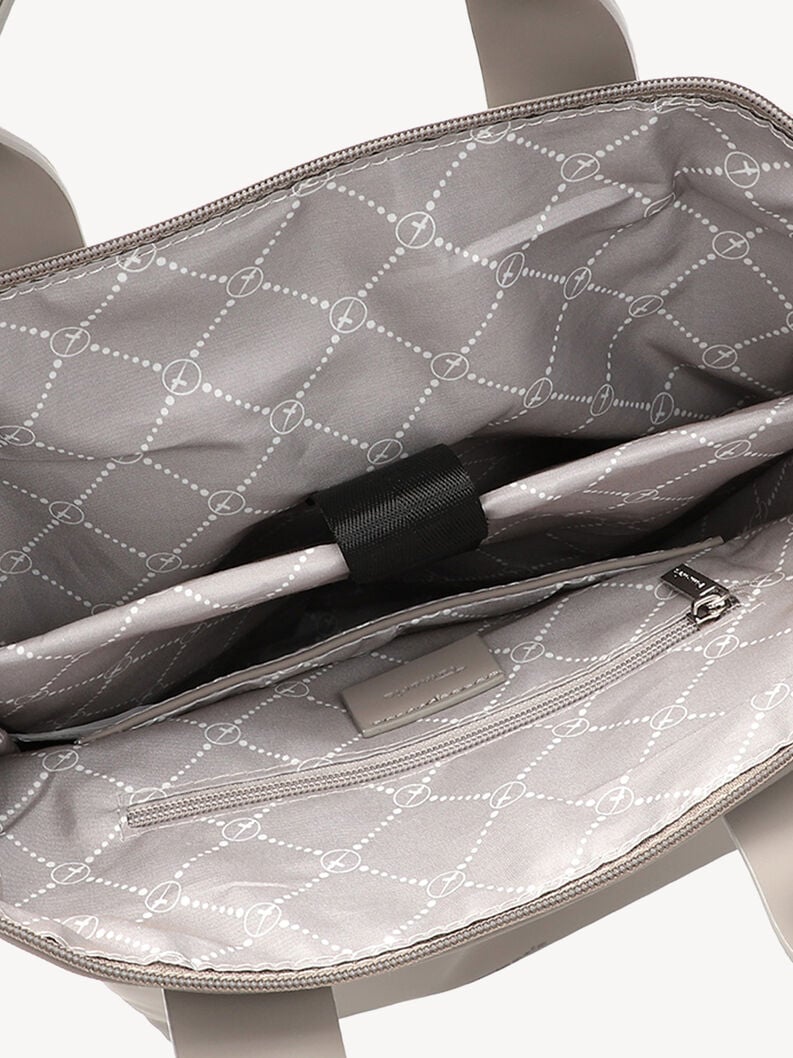sac à dos brun - 32991-900 acheter tamaris en ligne sacs à dos