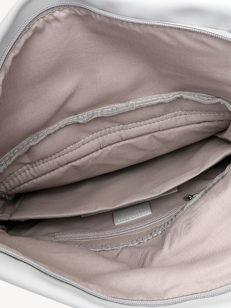 sac à dos - gris 34063-810 acheter tamaris sacs sacs à dos en ligne