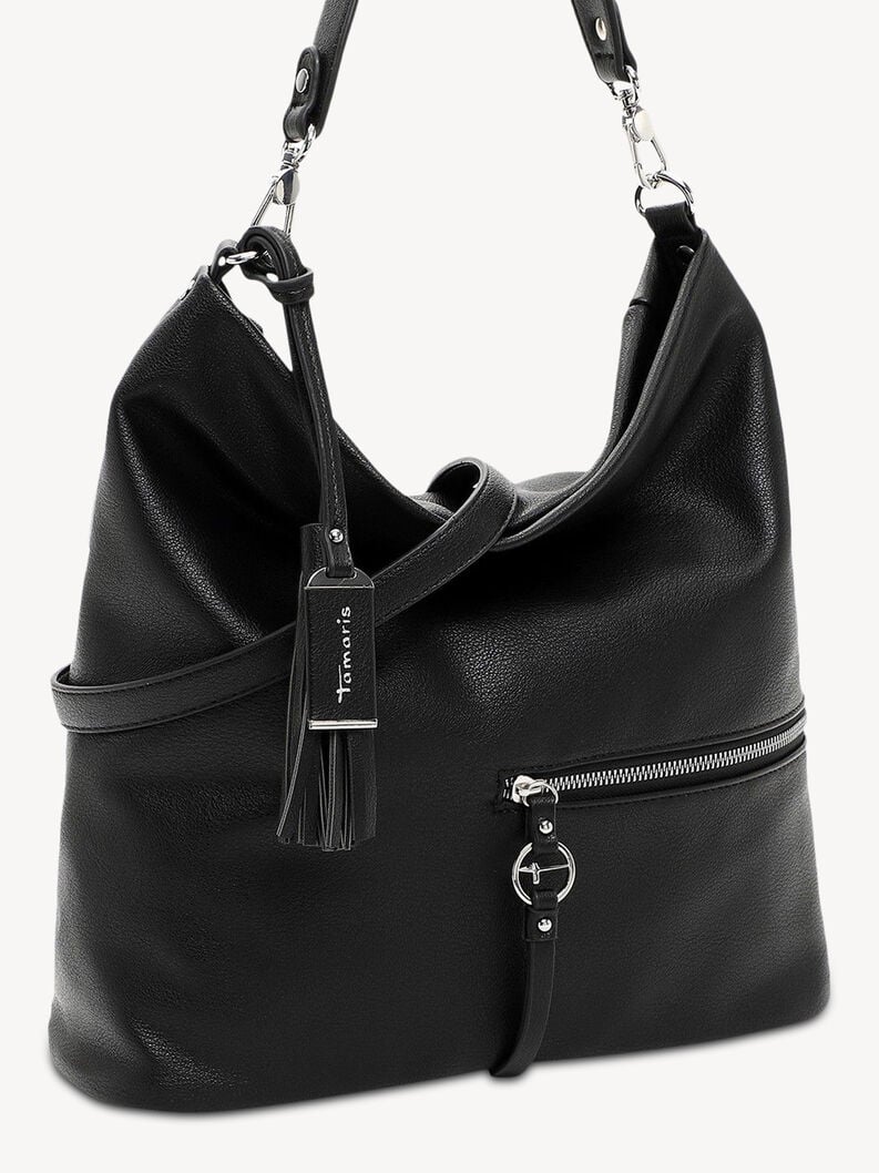 sac - noir 32802-100 acheter tamaris tamaris essentials en ligne