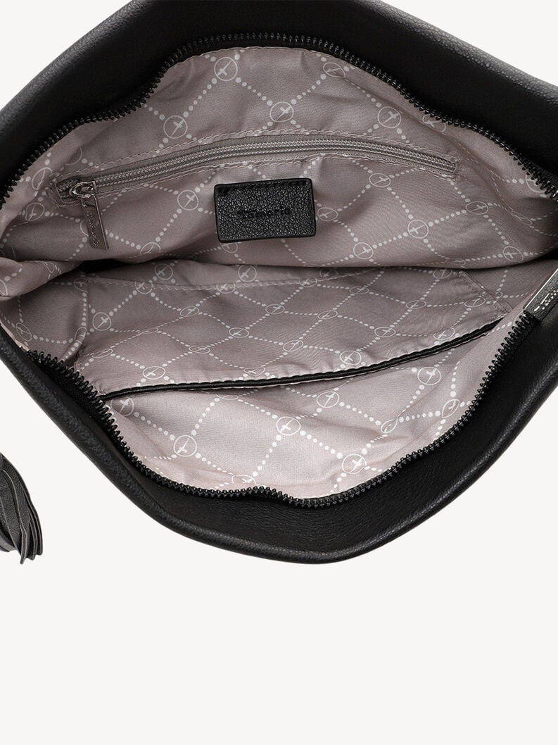 sac - noir 32802-100 acheter tamaris tamaris essentials en ligne