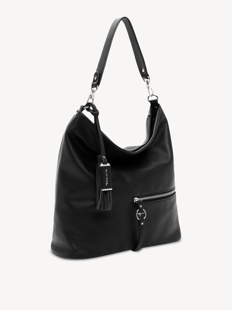 sac - noir 32802-100 acheter tamaris tamaris essentials en ligne