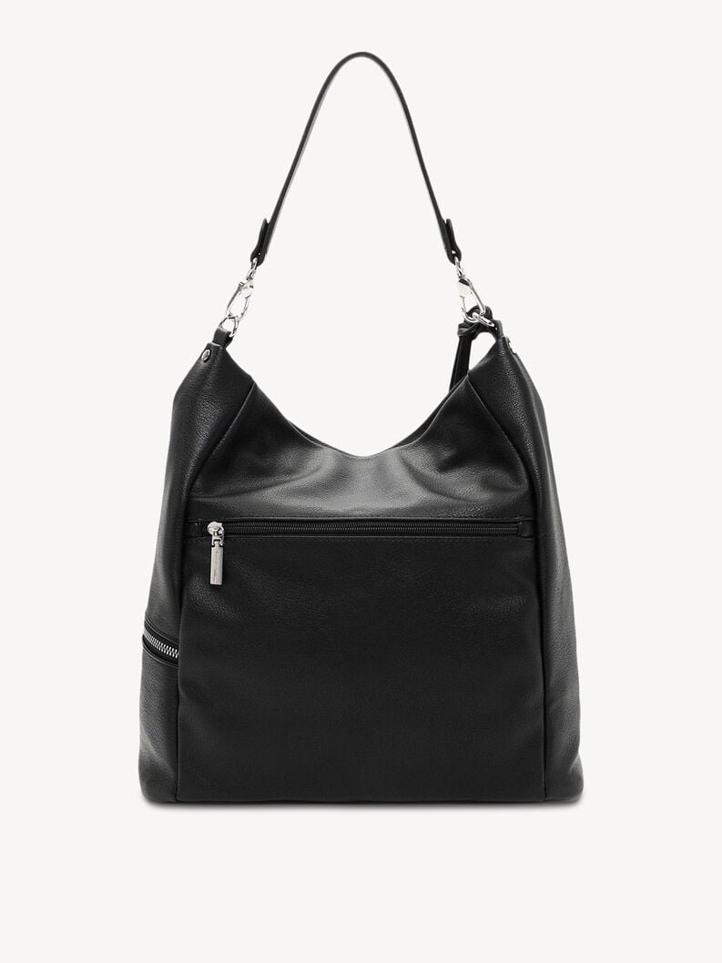sac - noir 32802-100 acheter tamaris tamaris essentials en ligne