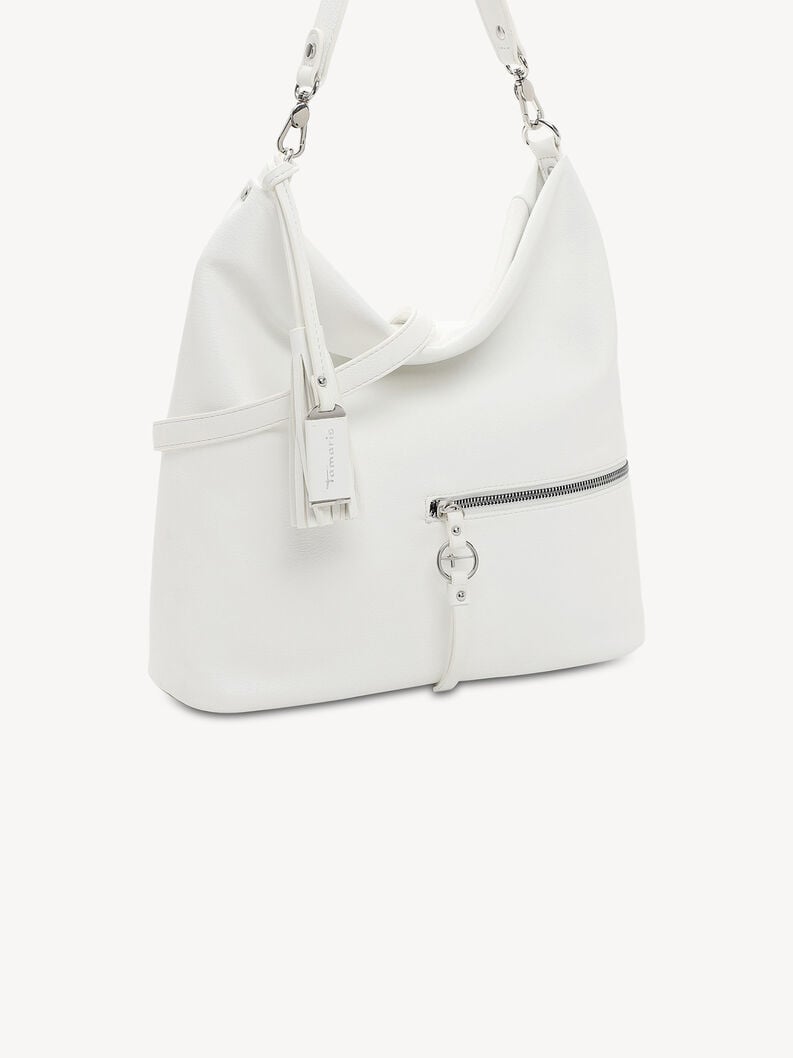 sac - blanc 32802-300 acheter tamaris tamaris essentials en ligne