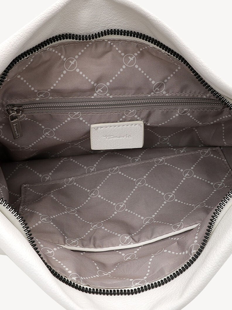 sac - blanc 32802-300 acheter tamaris tamaris essentials en ligne