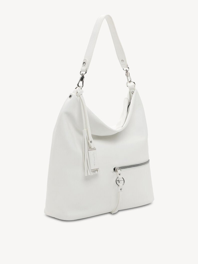 sac - blanc 32802-300 acheter tamaris tamaris essentials en ligne