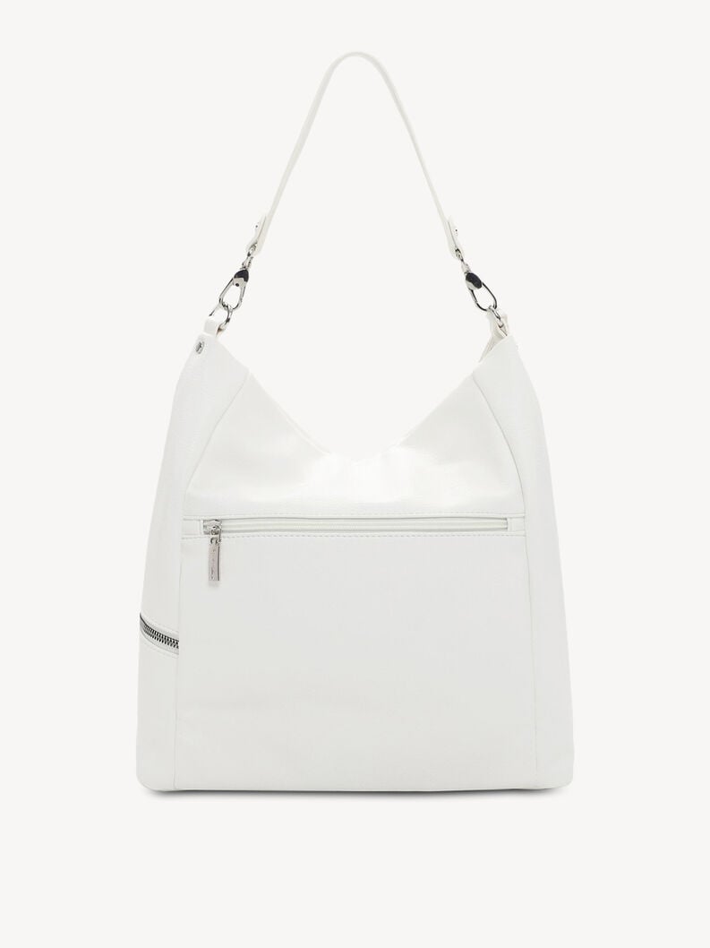 sac - blanc 32802-300 acheter tamaris tamaris essentials en ligne