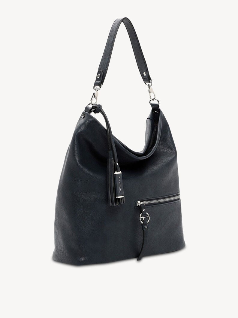 sac - bleu 32802-500 acheter tamaris tamaris essentials en ligne