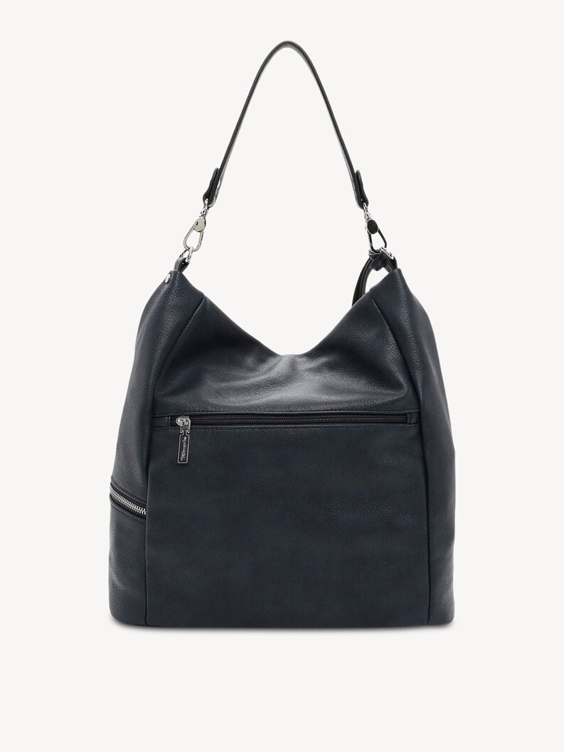 sac - bleu 32802-500 acheter tamaris tamaris essentials en ligne