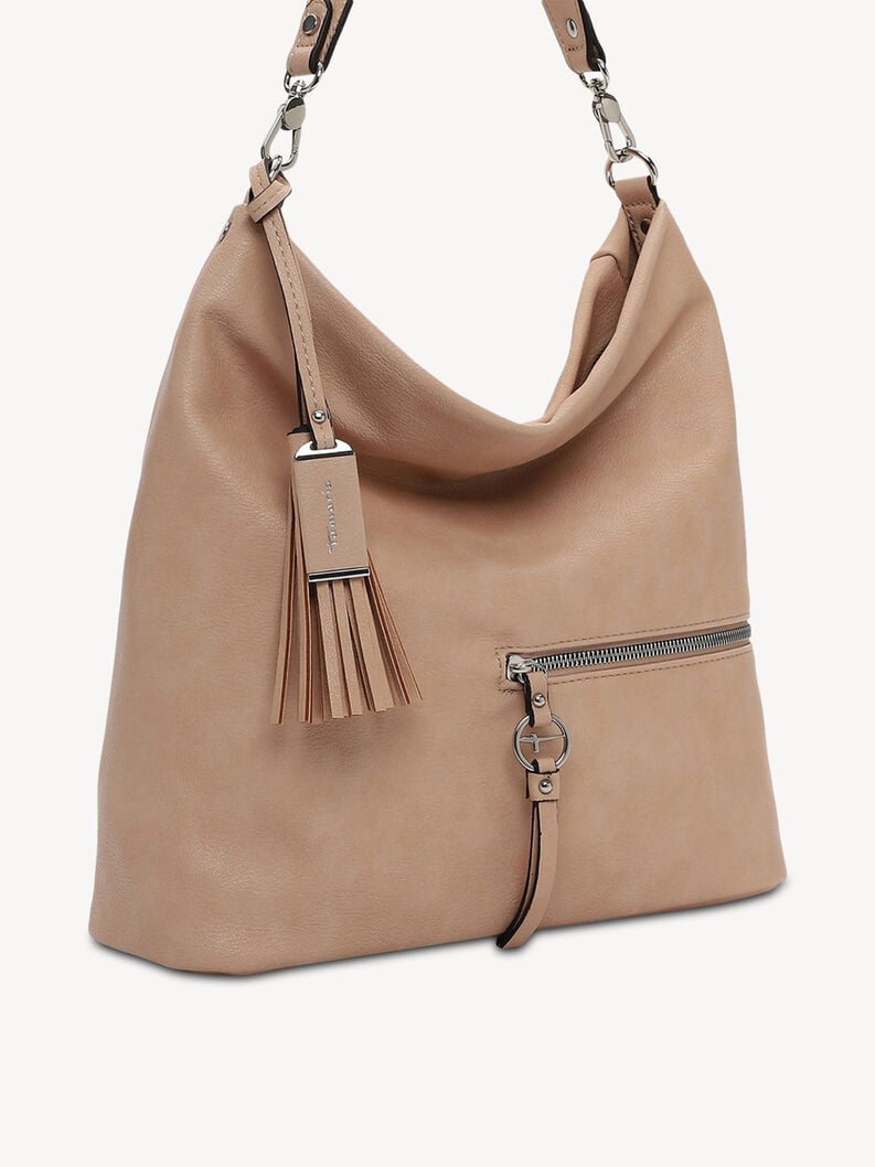 sac - rose 32802-644 acheter tamaris sacs sacs à dos en ligne