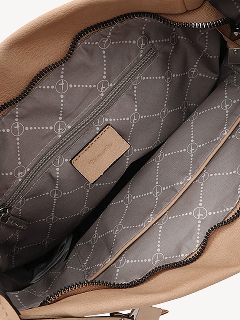 sac - rose 32802-644 acheter tamaris sacs sacs à dos en ligne