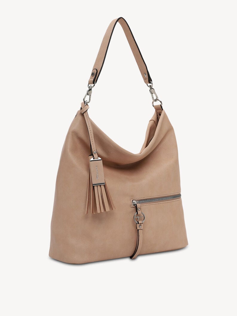 sac - rose 32802-644 acheter tamaris sacs sacs à dos en ligne