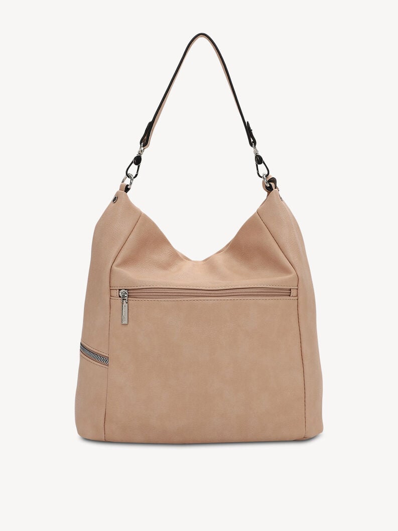 sac - rose 32802-644 acheter tamaris sacs sacs à dos en ligne