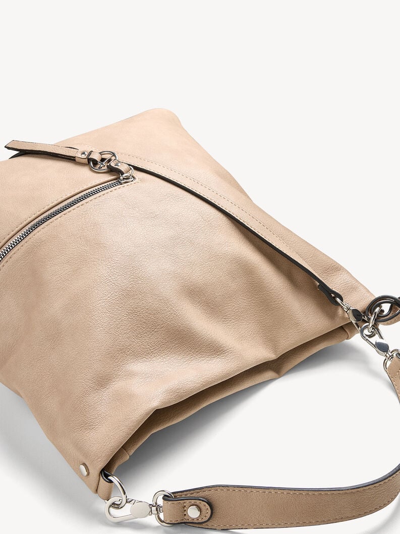 sac brun - 32802-900 acheter tamaris tamaris essentials en ligne