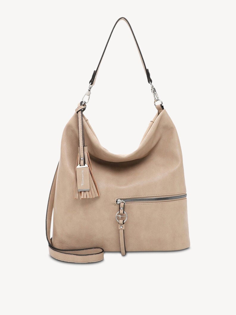 sac brun - 32802-900 acheter tamaris tamaris essentials en ligne