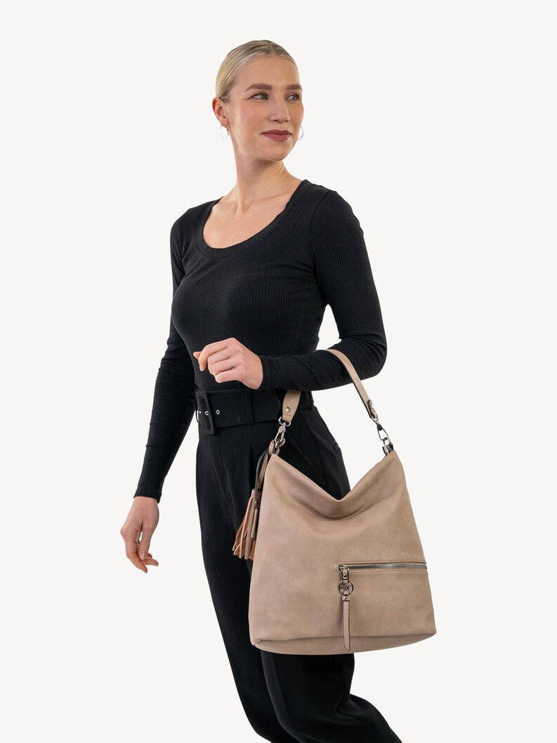 sac brun - 32802-900 acheter tamaris tamaris essentials en ligne