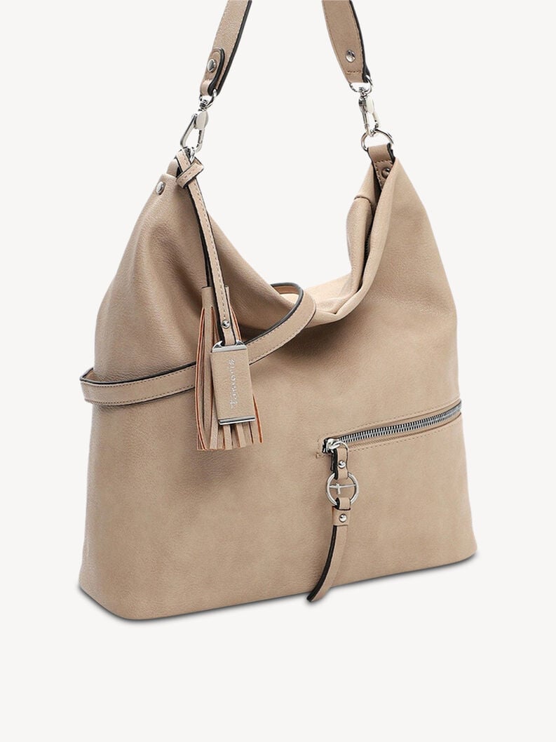 sac brun - 32802-900 acheter tamaris tamaris essentials en ligne