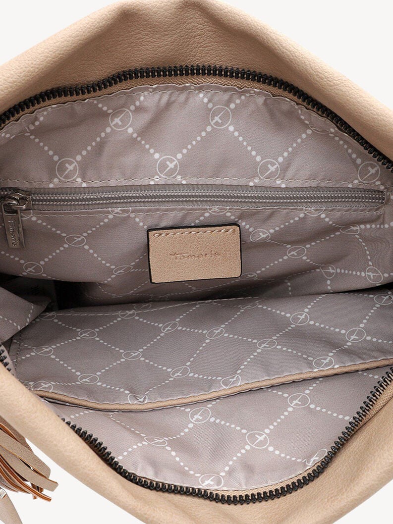 sac brun - 32802-900 acheter tamaris tamaris essentials en ligne