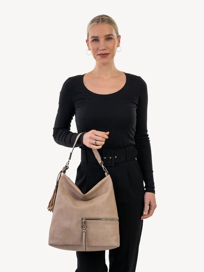 sac brun - 32802-900 acheter tamaris tamaris essentials en ligne