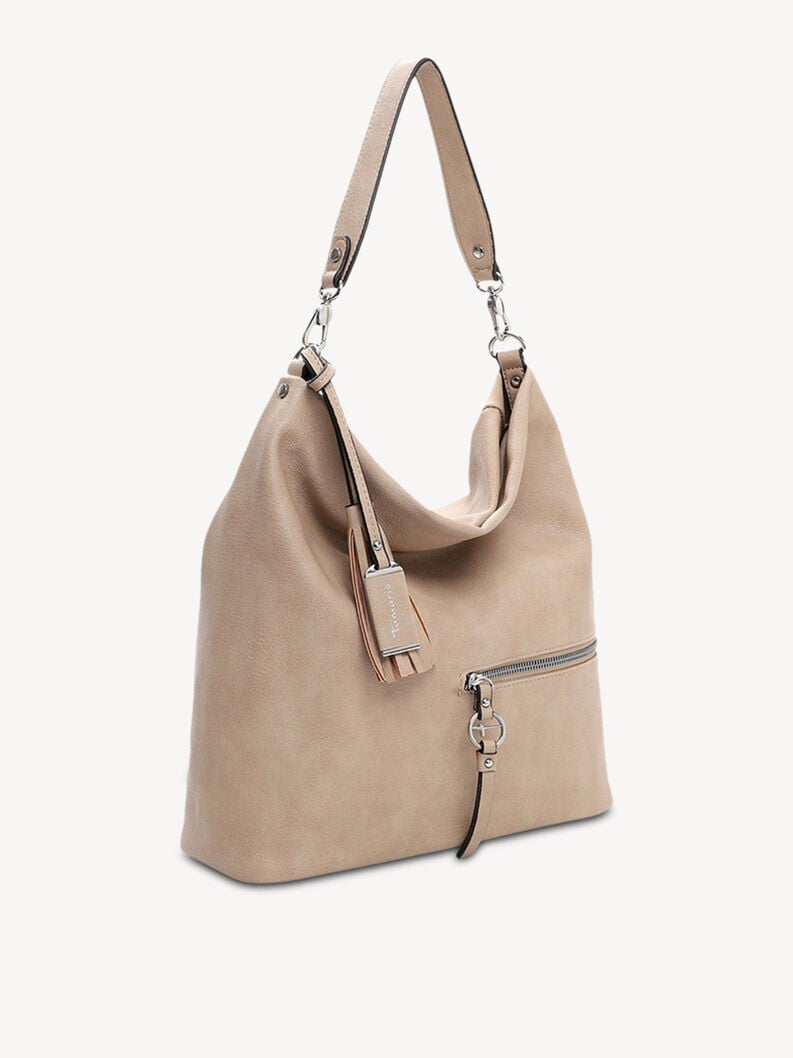 sac brun - 32802-900 acheter tamaris tamaris essentials en ligne