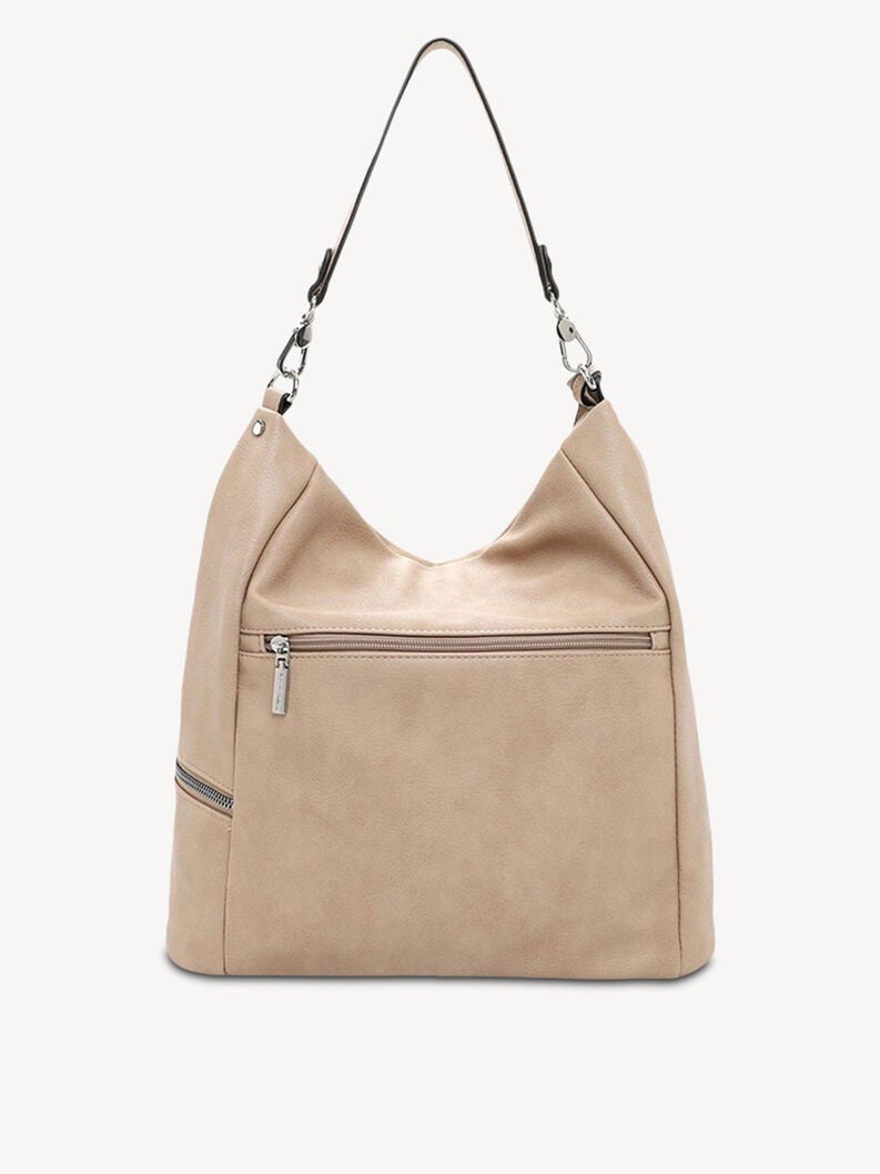 sac brun - 32802-900 acheter tamaris tamaris essentials en ligne