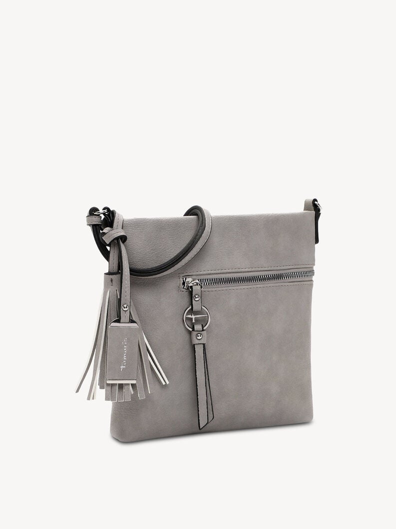sac à dos - gris 32809-810 acheter tamaris sacs sacs à dos en ligne