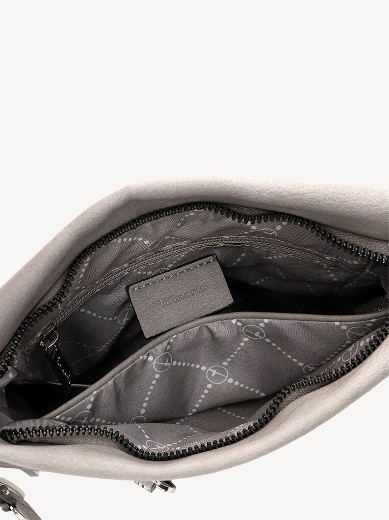 sac à dos - gris 32809-810 acheter tamaris sacs sacs à dos en ligne