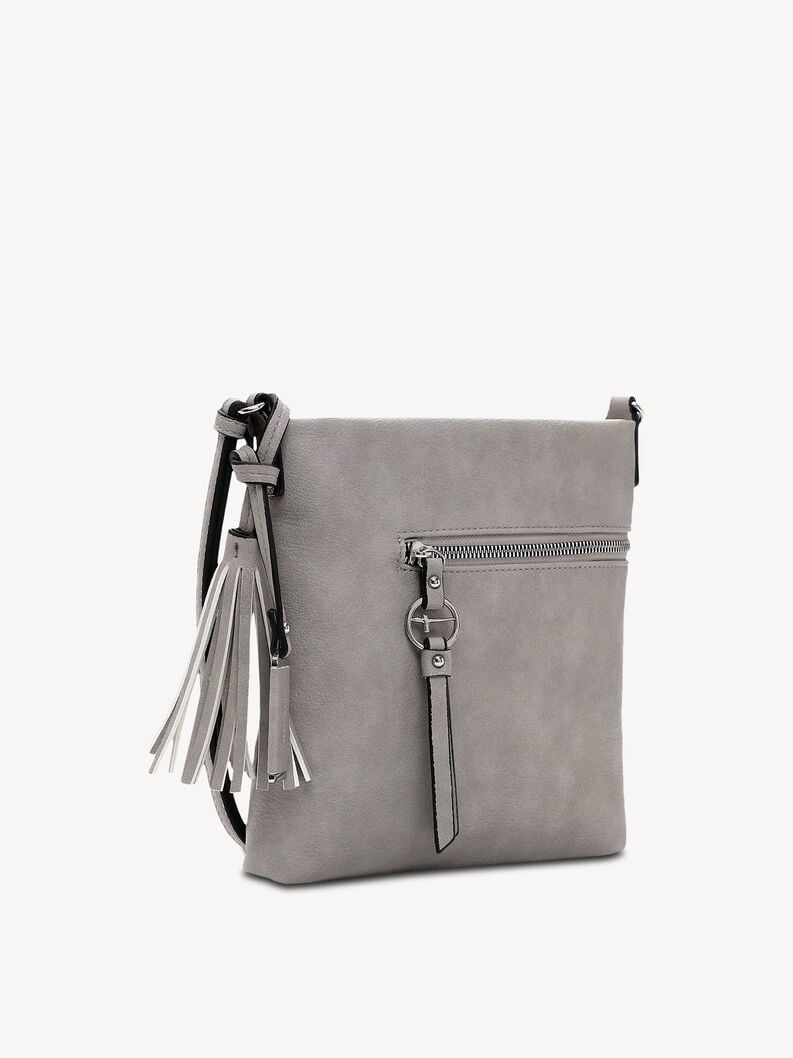sac à dos - gris 32809-810 acheter tamaris sacs sacs à dos en ligne