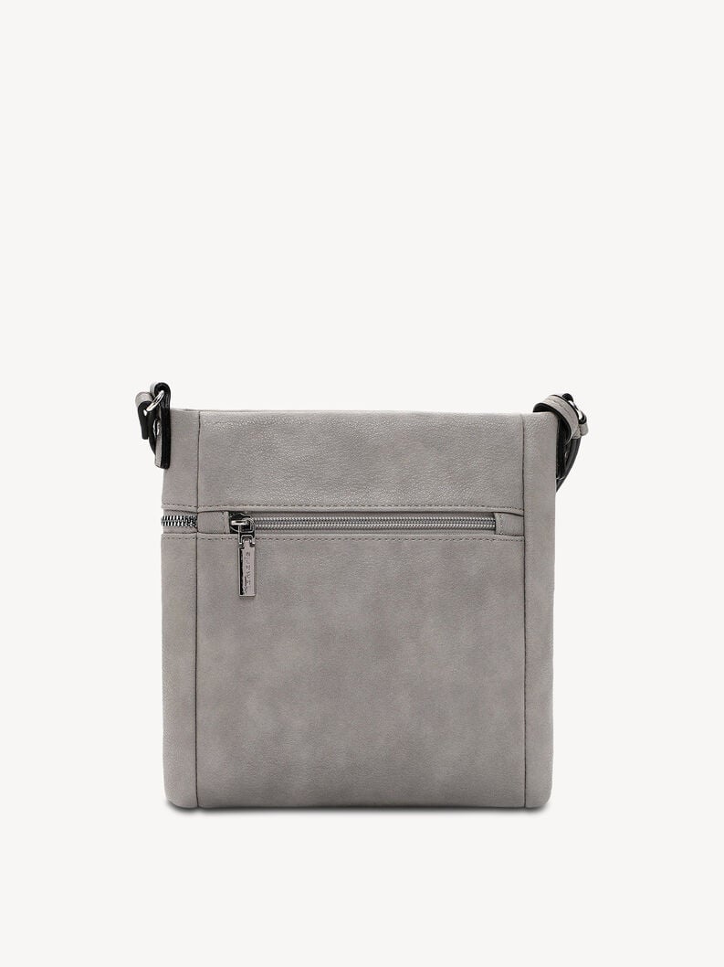 sac à dos - gris 32809-810 acheter tamaris sacs sacs à dos en ligne