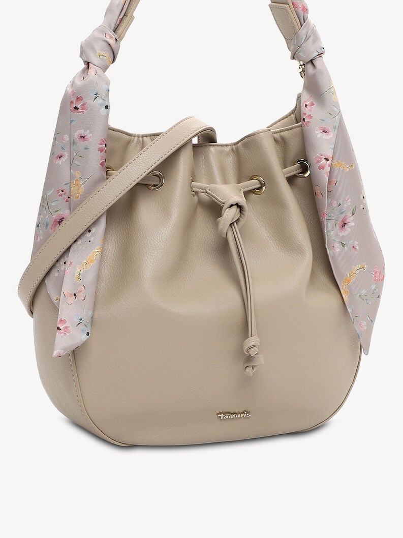 sac - beige 33504-420 acheter tamaris sacs sacs à dos en ligne