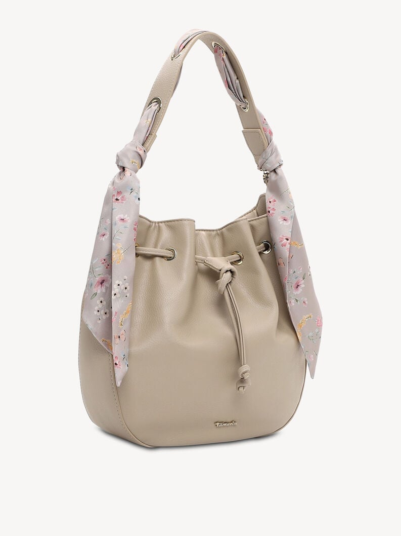 sac - beige 33504-420 acheter tamaris sacs sacs à dos en ligne