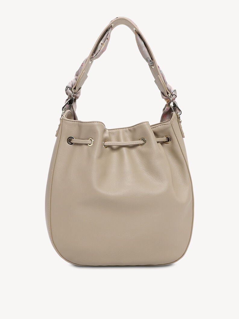 sac - beige 33504-420 acheter tamaris sacs sacs à dos en ligne