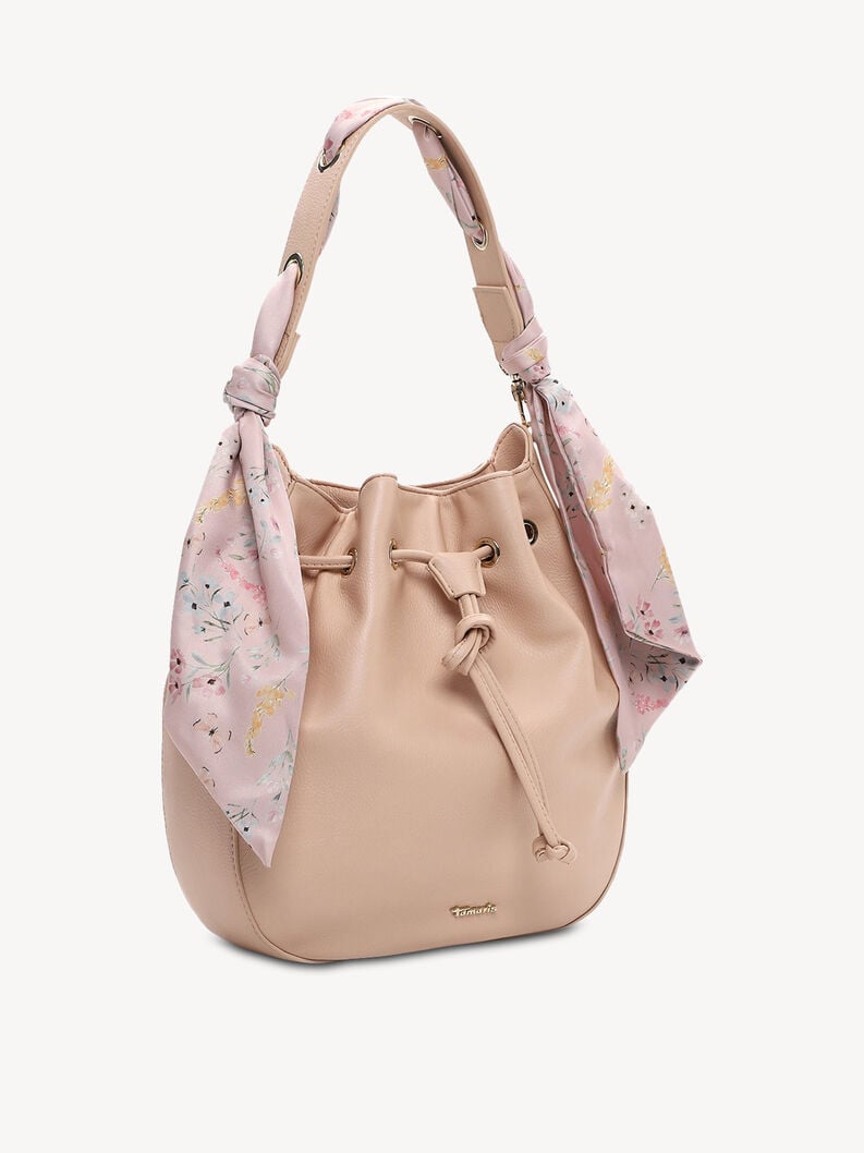 sac - rose 33504-644 acheter tamaris sacs sacs à dos en ligne