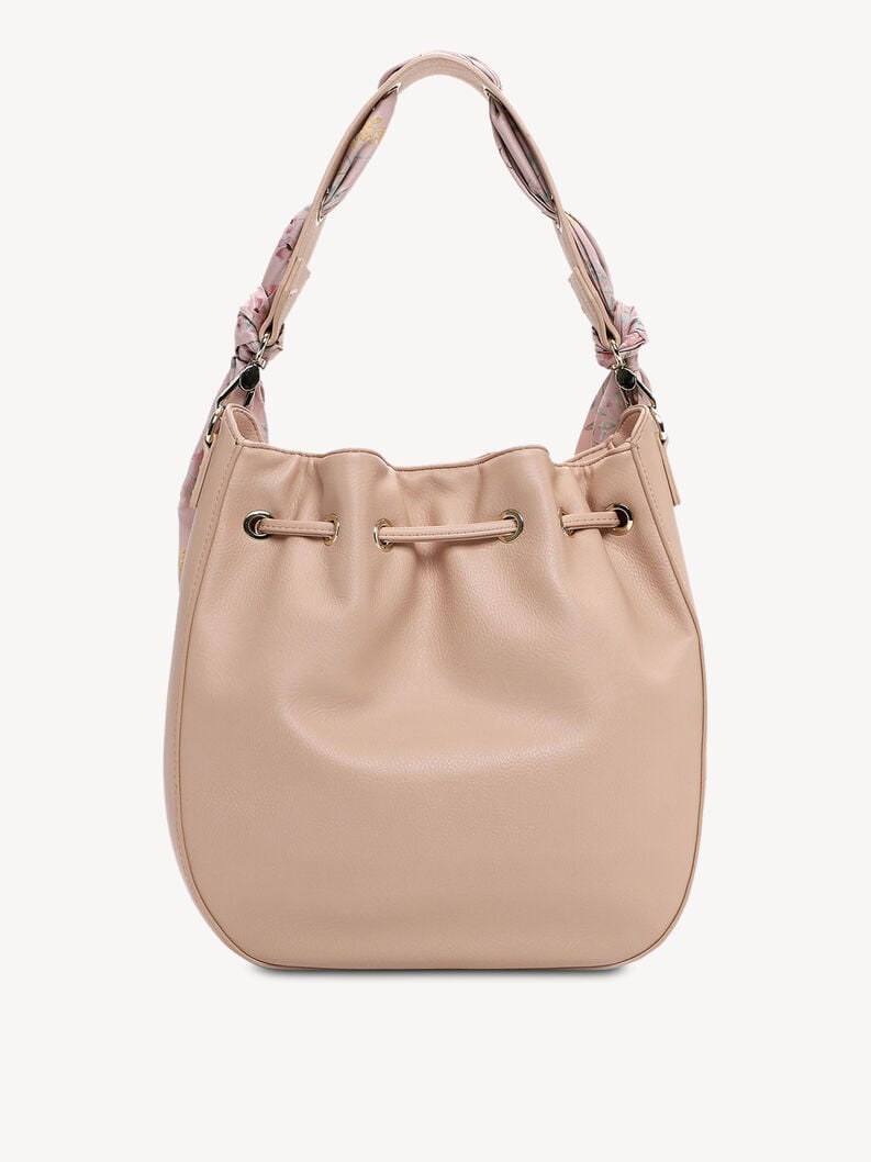 sac - rose 33504-644 acheter tamaris sacs sacs à dos en ligne