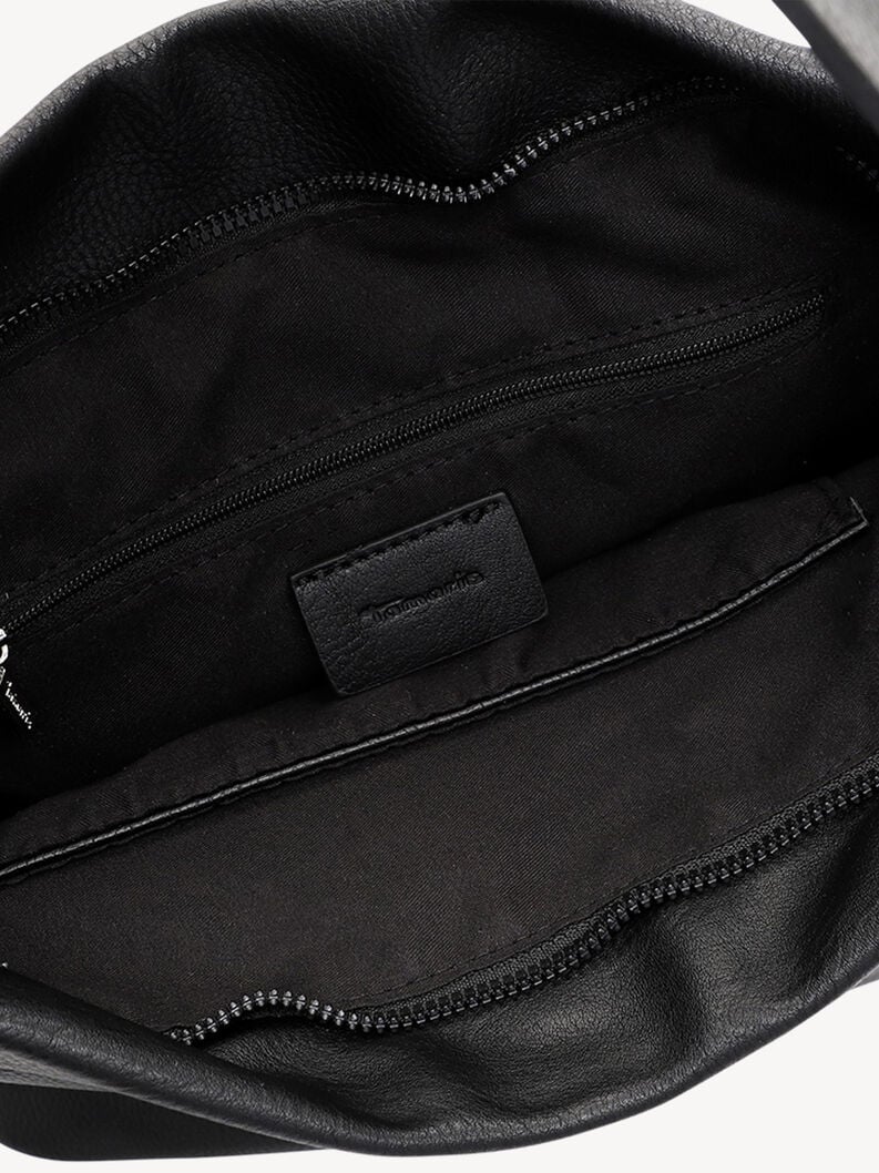 sac - noir 33602-100 acheter tamaris sacs sacs à dos en ligne