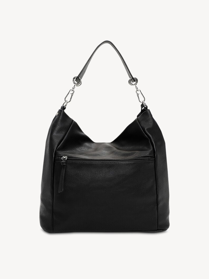 sac - noir 33602-100 acheter tamaris sacs sacs à dos en ligne